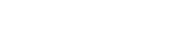 Uk Government logo